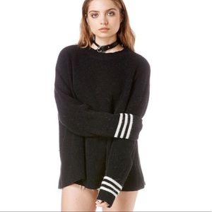 UNIF Effy Sweater
